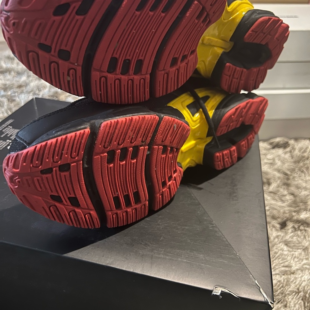 Raf Simons - Picture 4 of 4